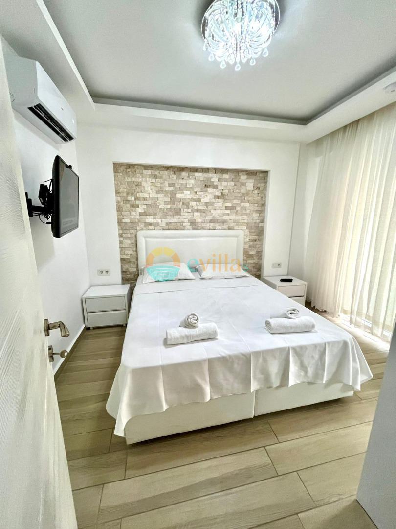 bedrom-img