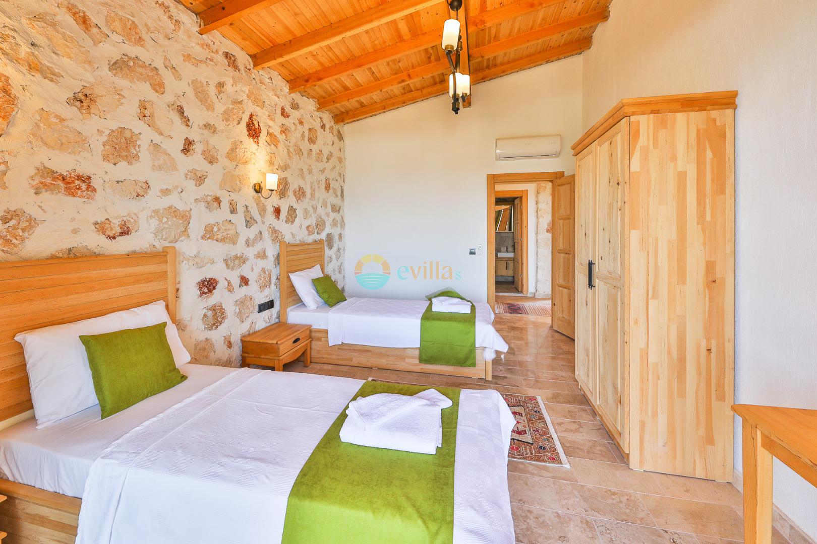 bedrom-img