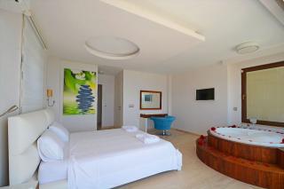 bedrom-img