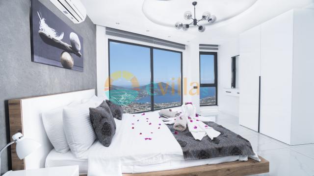 bedrom-img