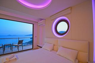 bedrom-img