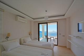 bedrom-img
