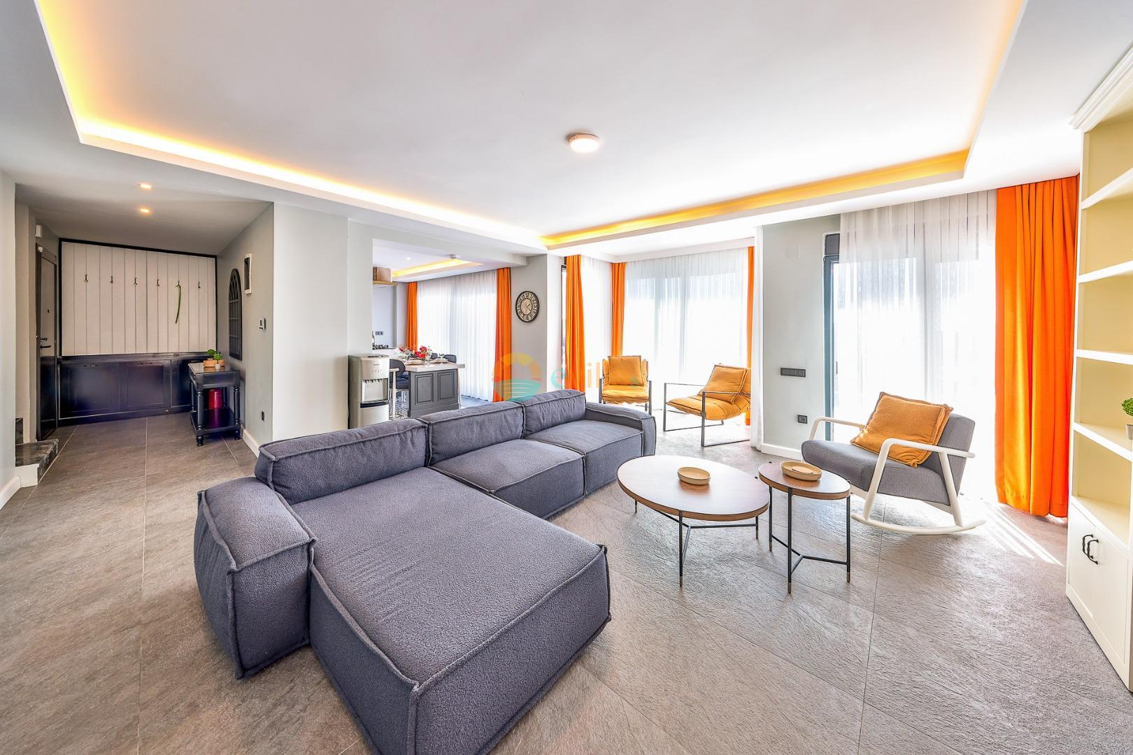 bedrom-img