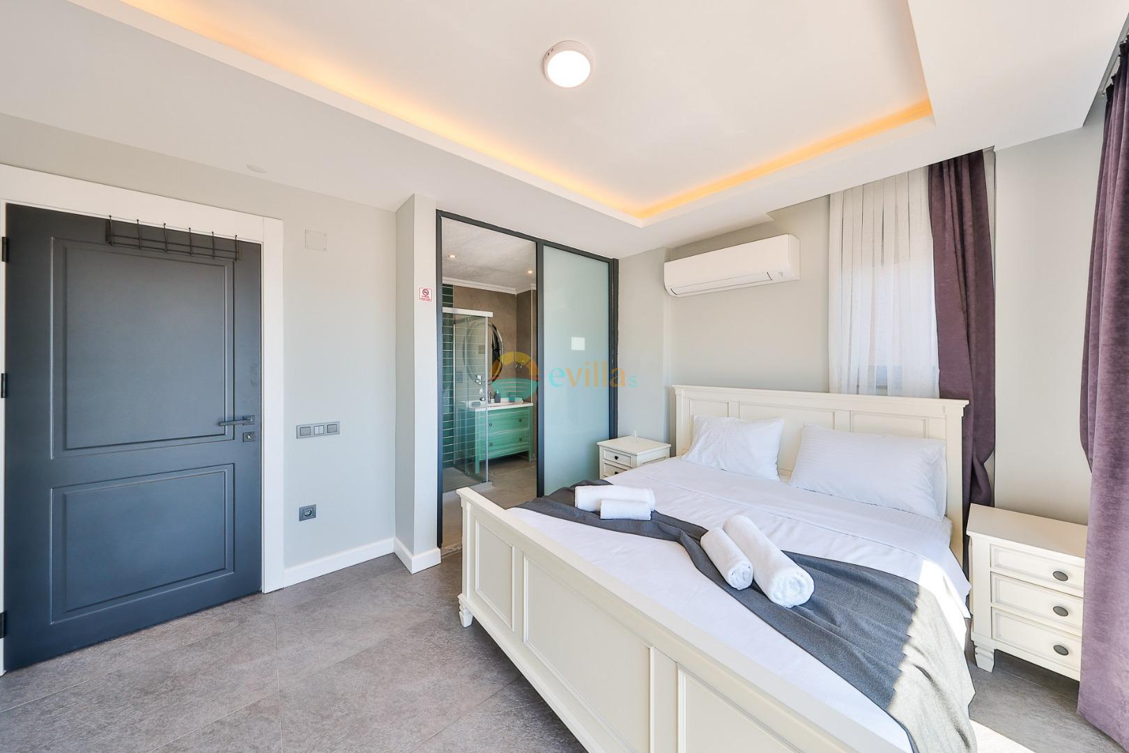 bedrom-img