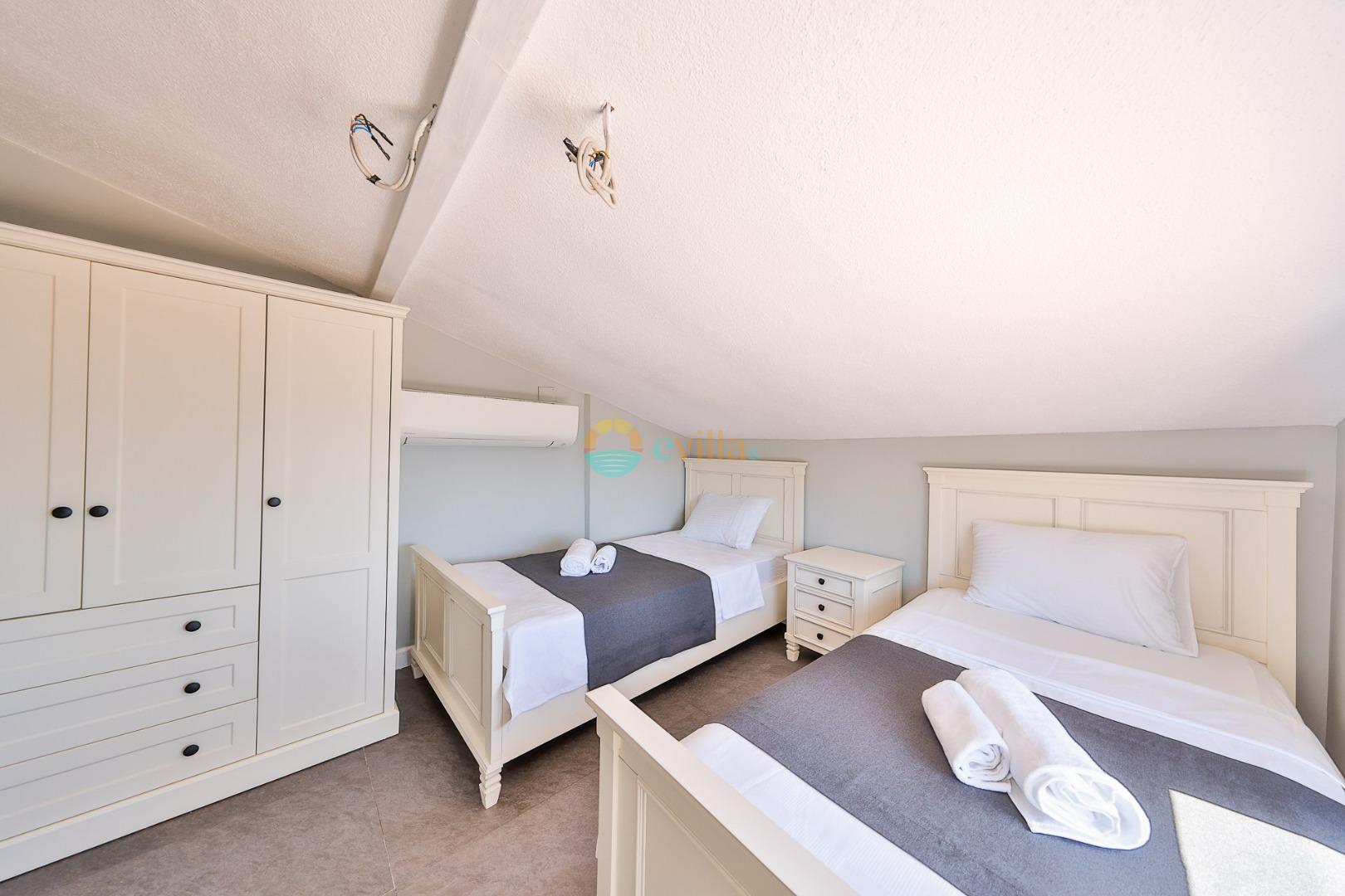bedrom-img
