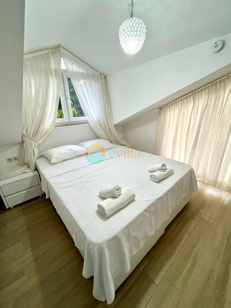 bedrom-img