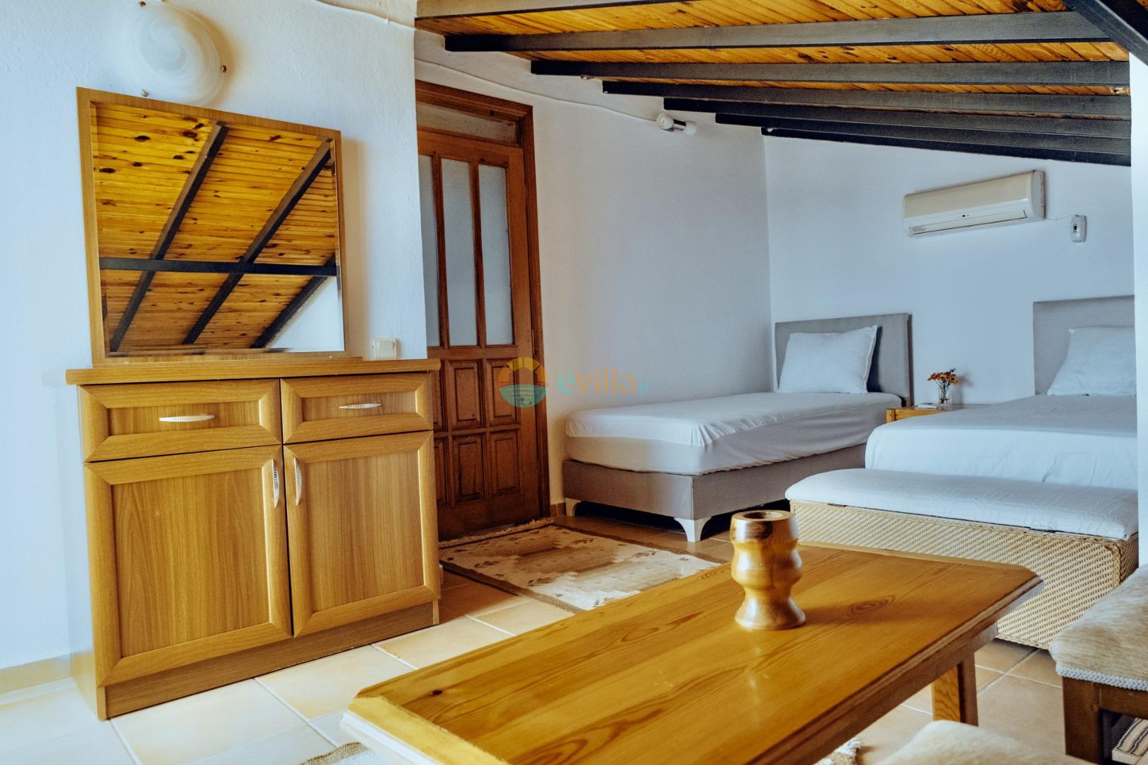 bedrom-img