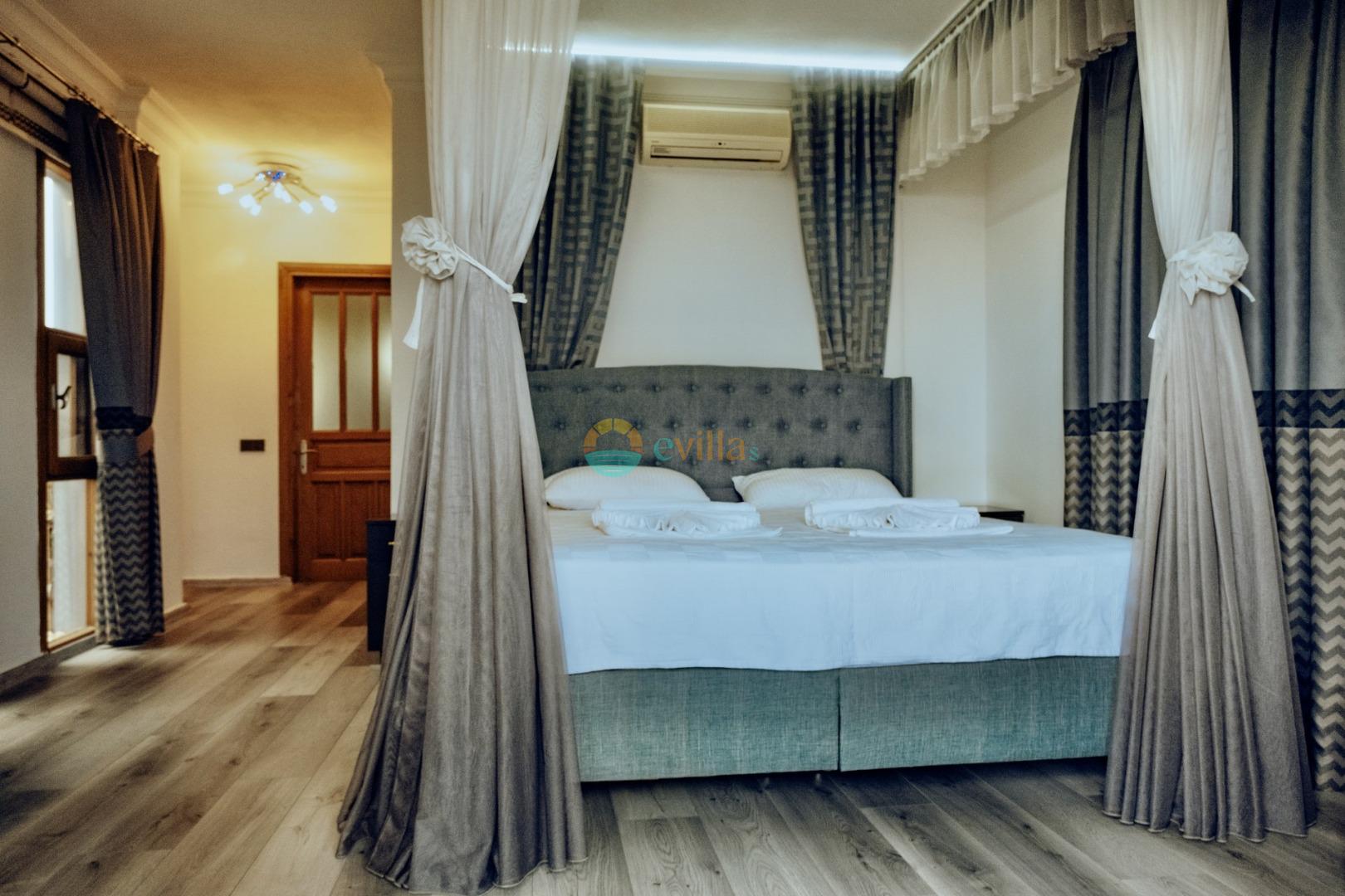bedrom-img