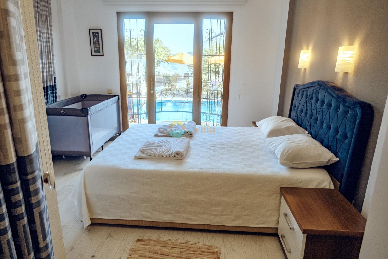 bedrom-img