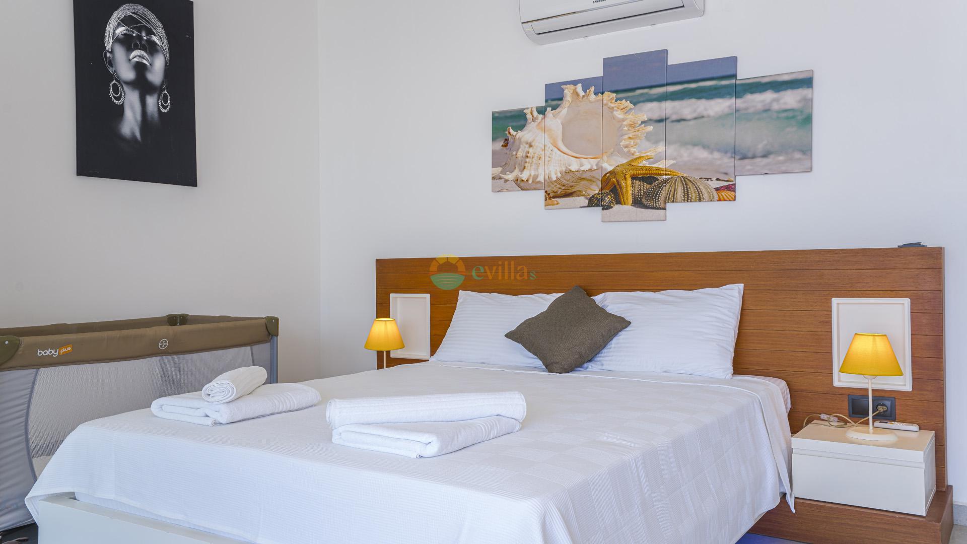 bedrom-img