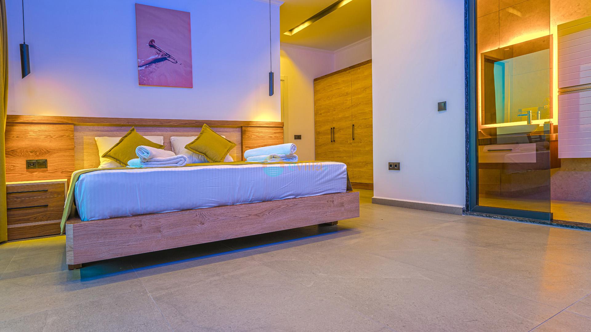 bedrom-img