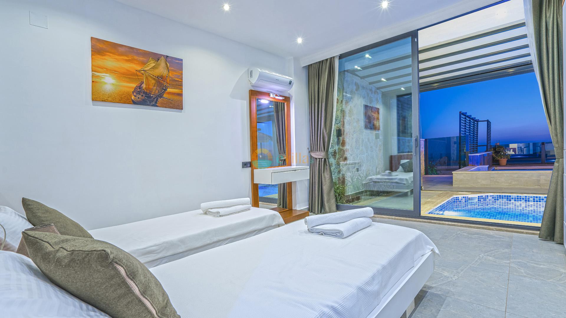 bedrom-img