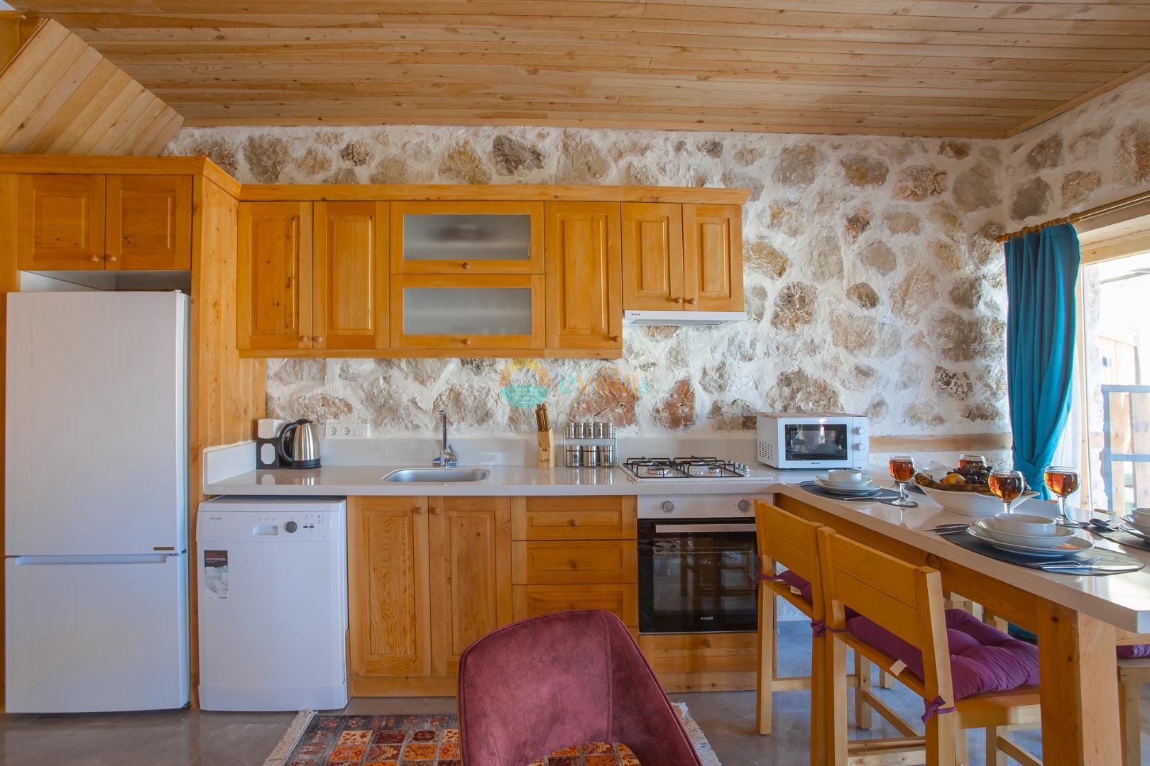 bedrom-img