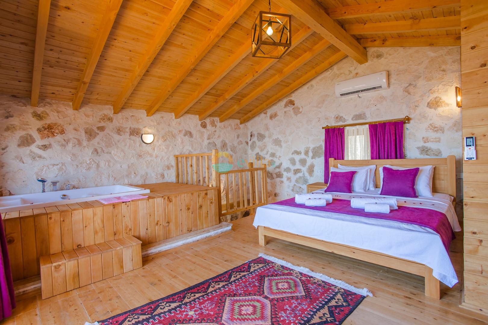 bedrom-img