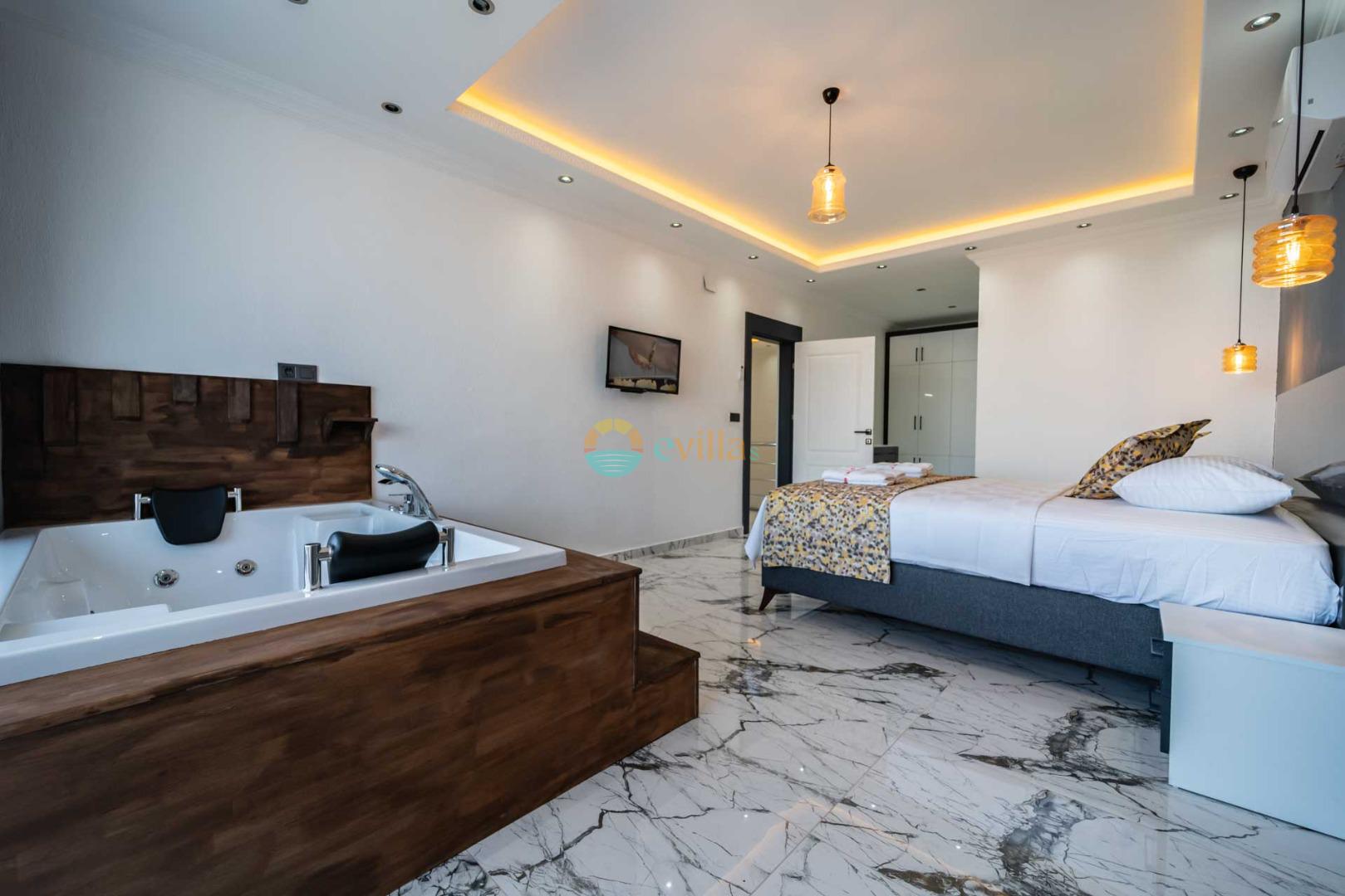 bedrom-img