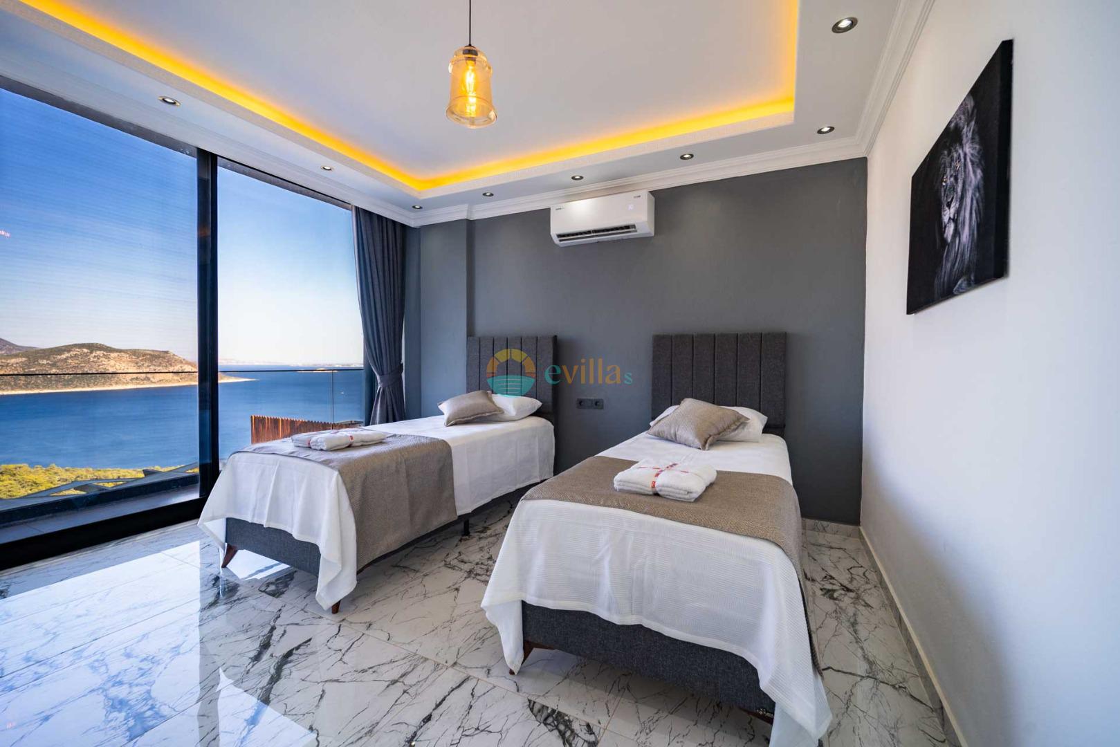 bedrom-img