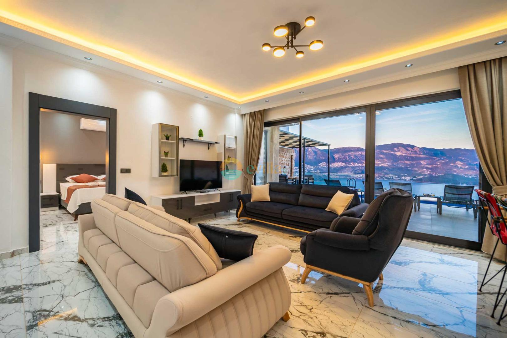 bedrom-img