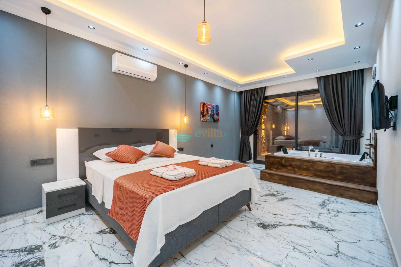 bedrom-img