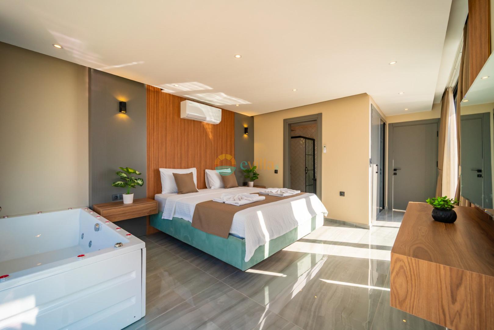 bedrom-img