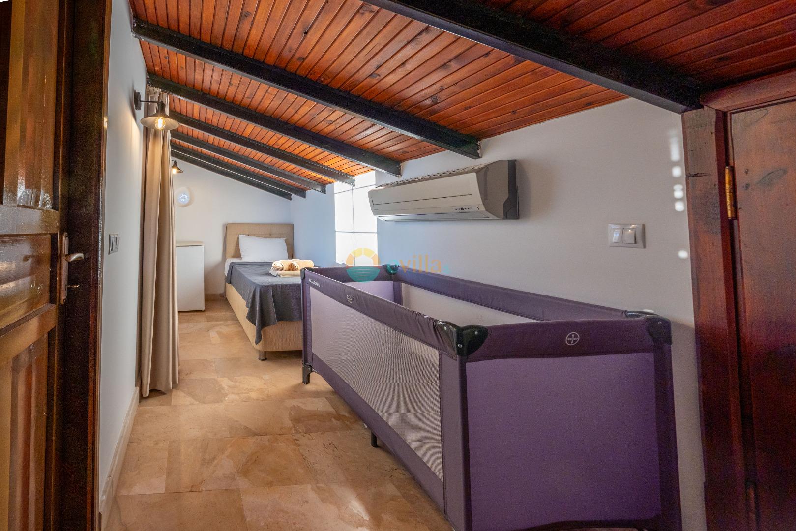 bedrom-img