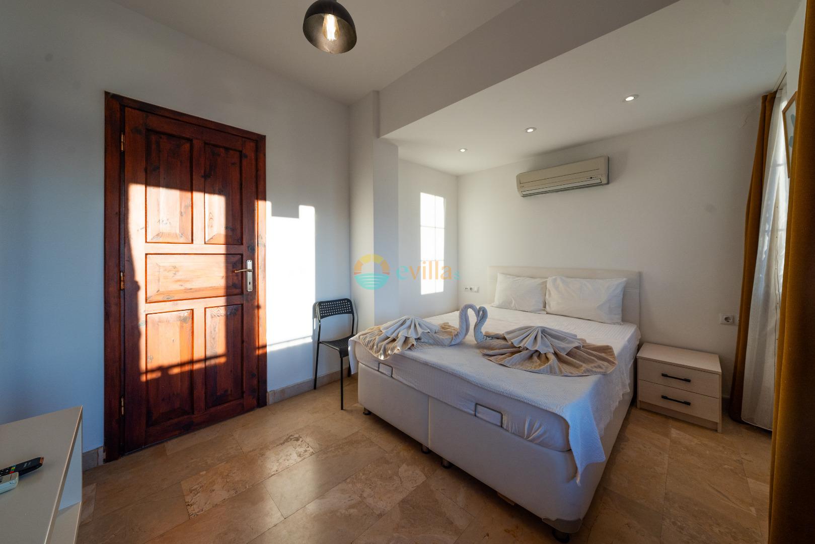bedrom-img