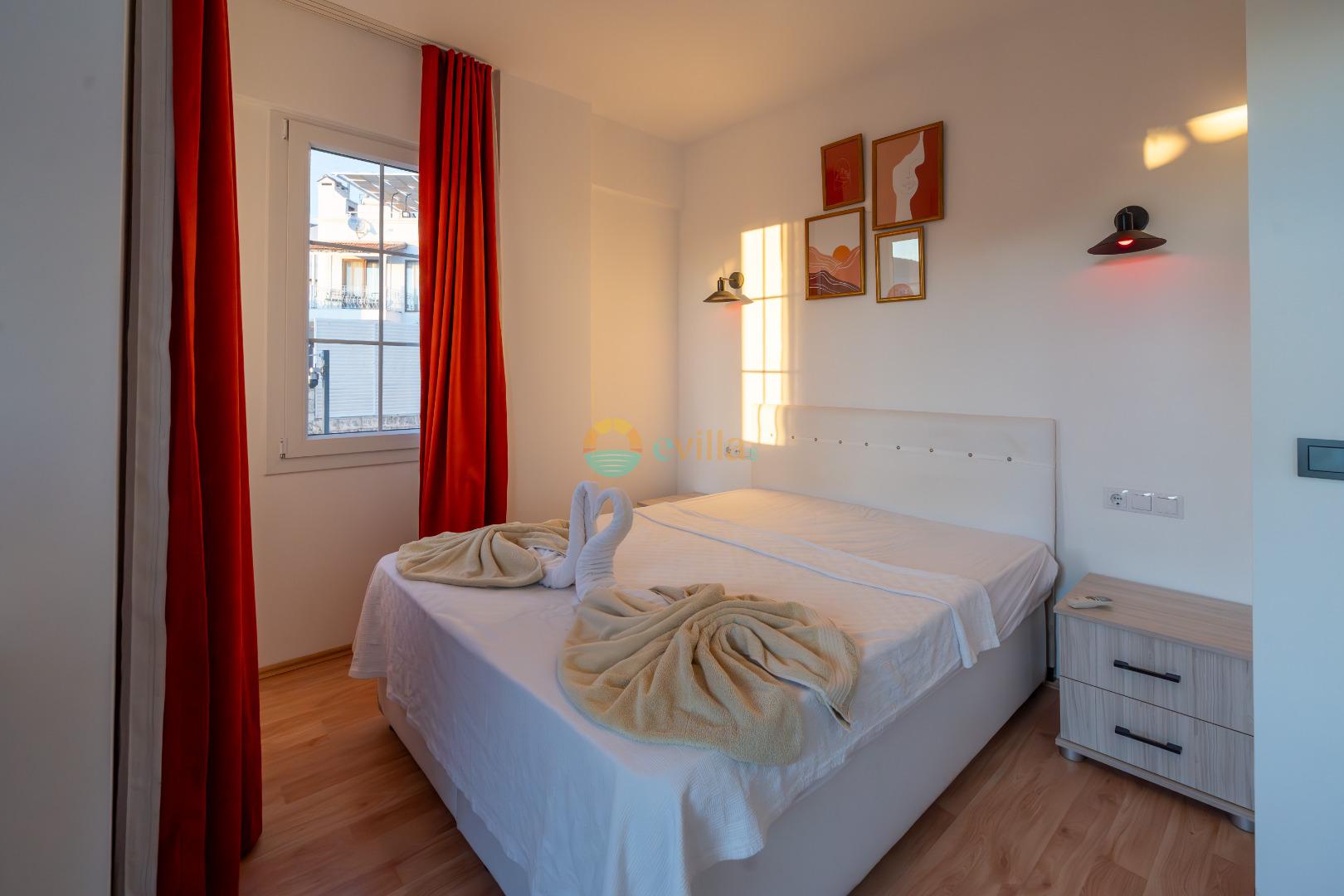 bedrom-img