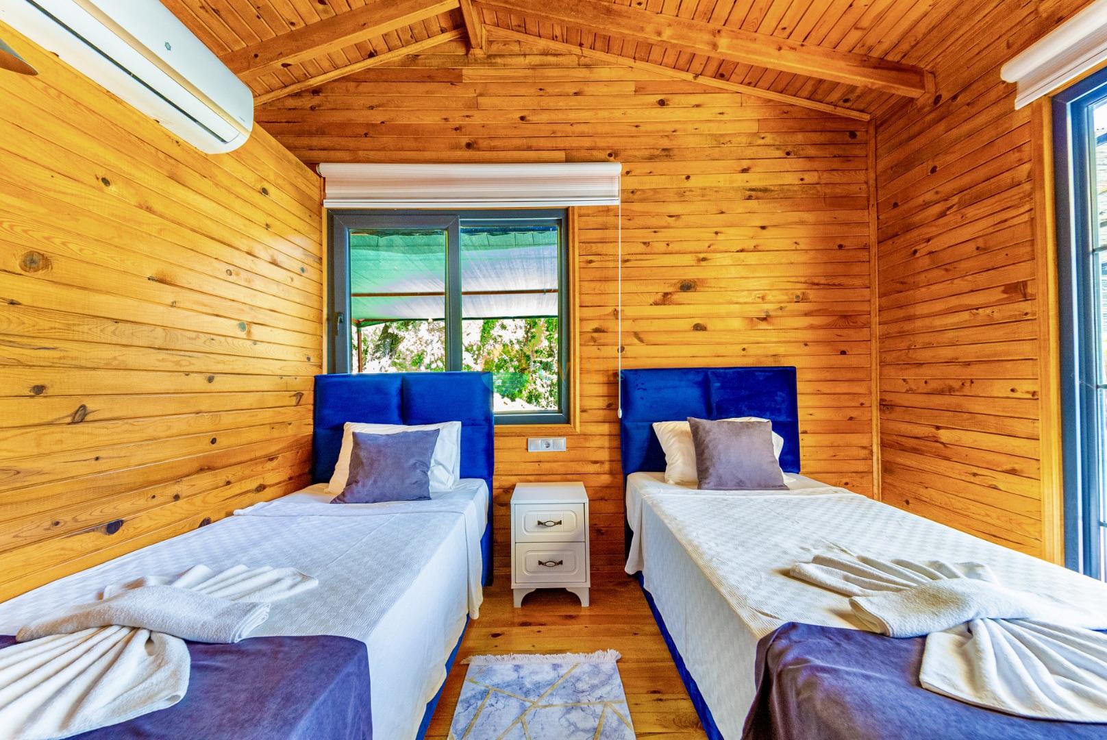 bedrom-img