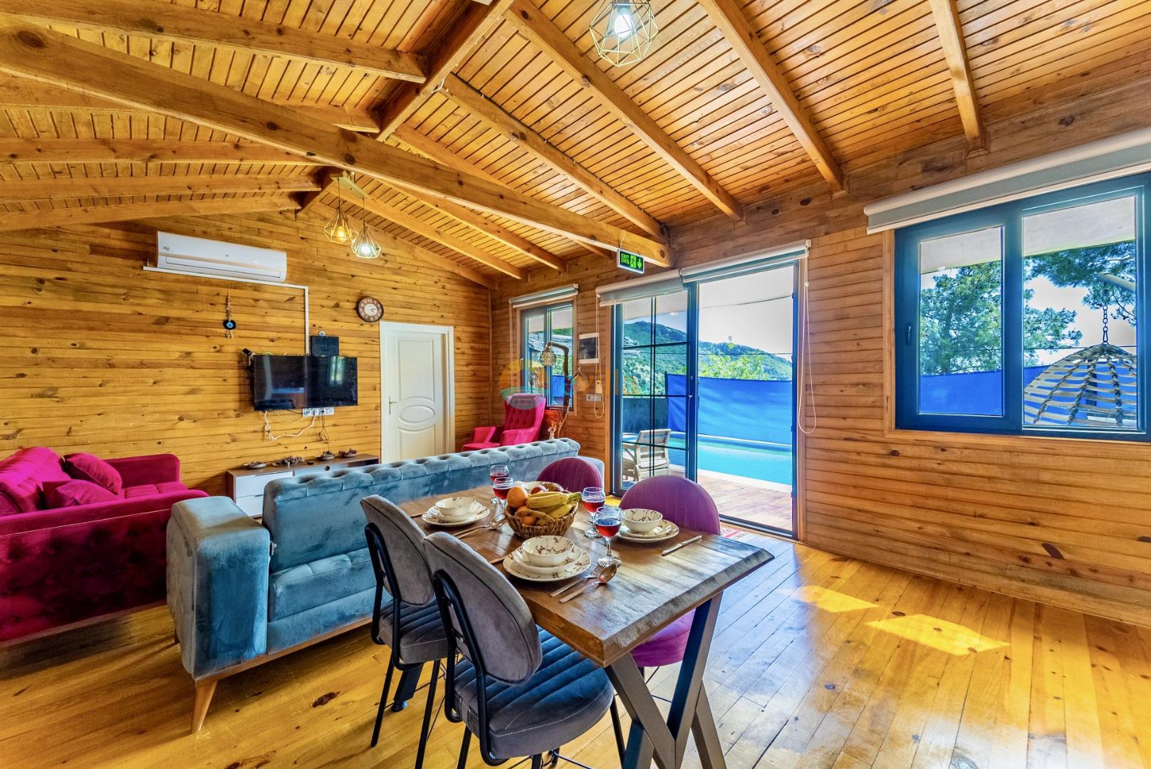 bedrom-img