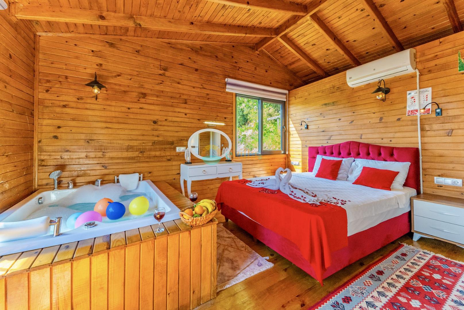 bedrom-img