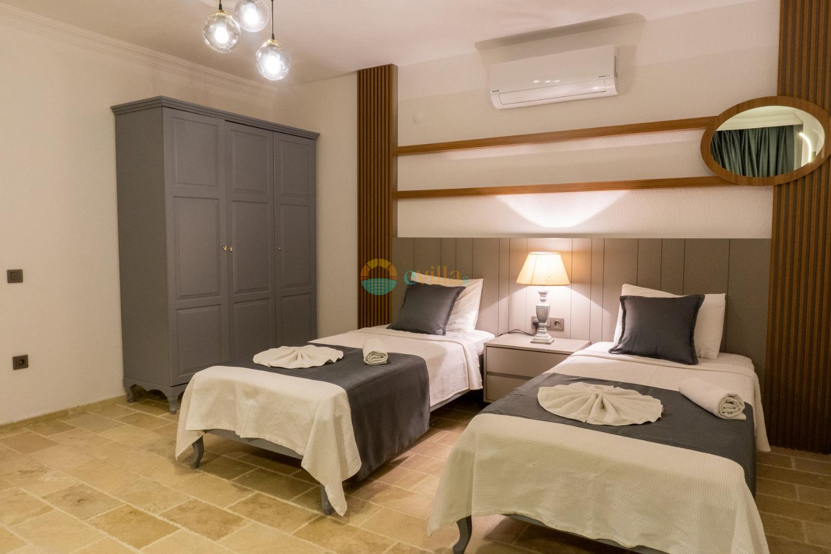 bedrom-img