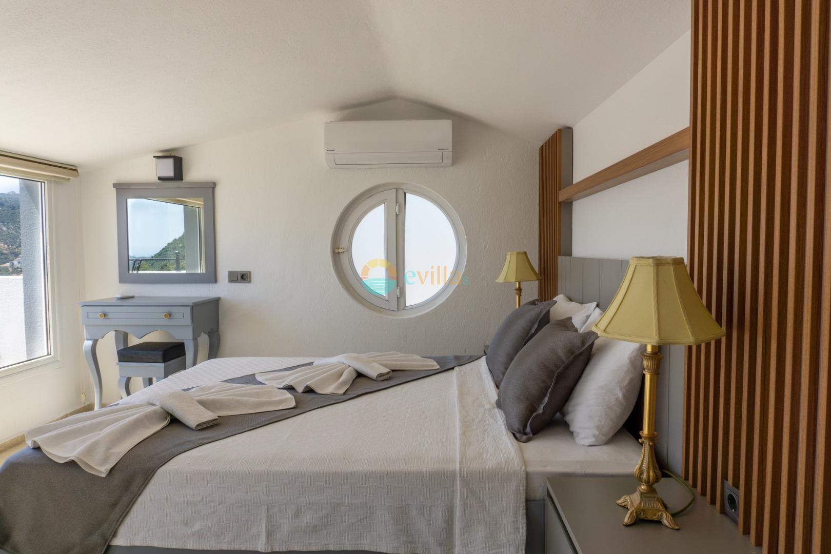 bedrom-img