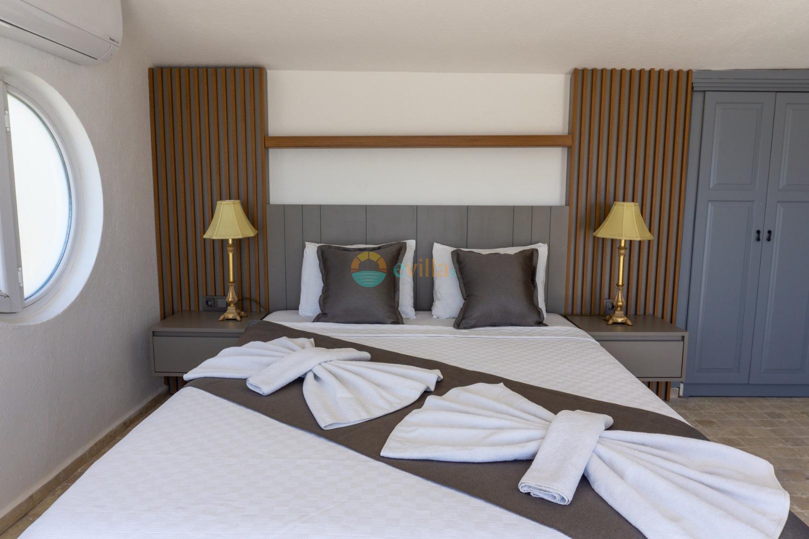 bedrom-img