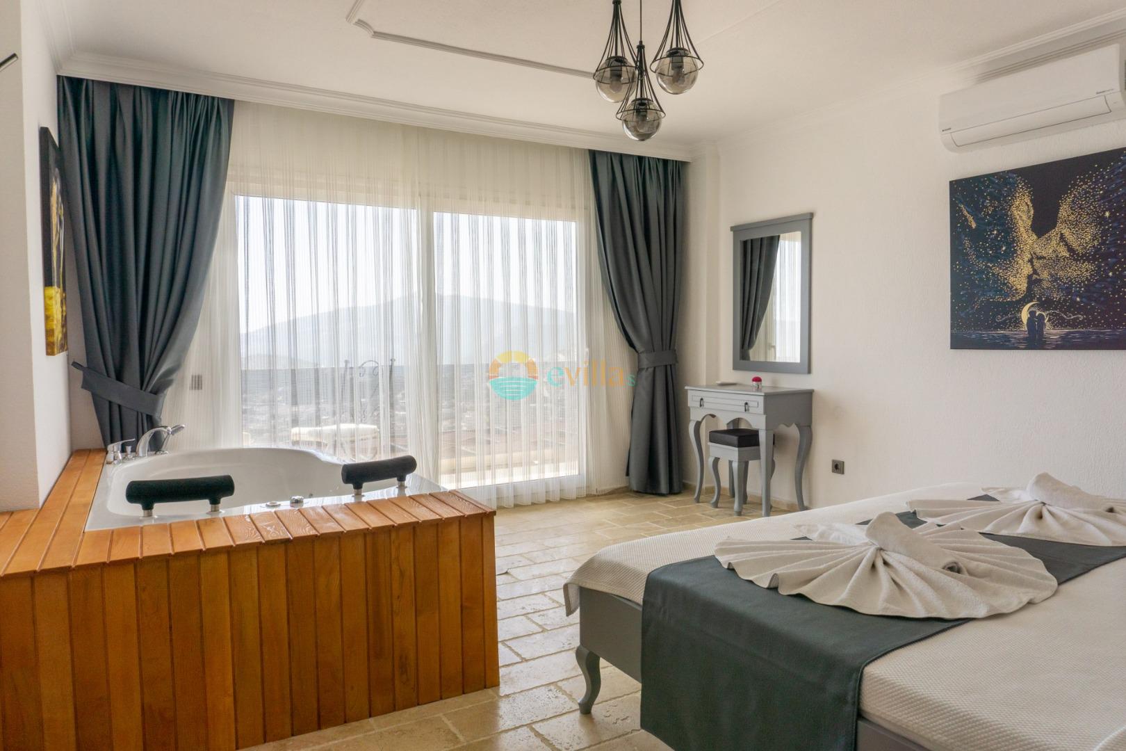 bedrom-img