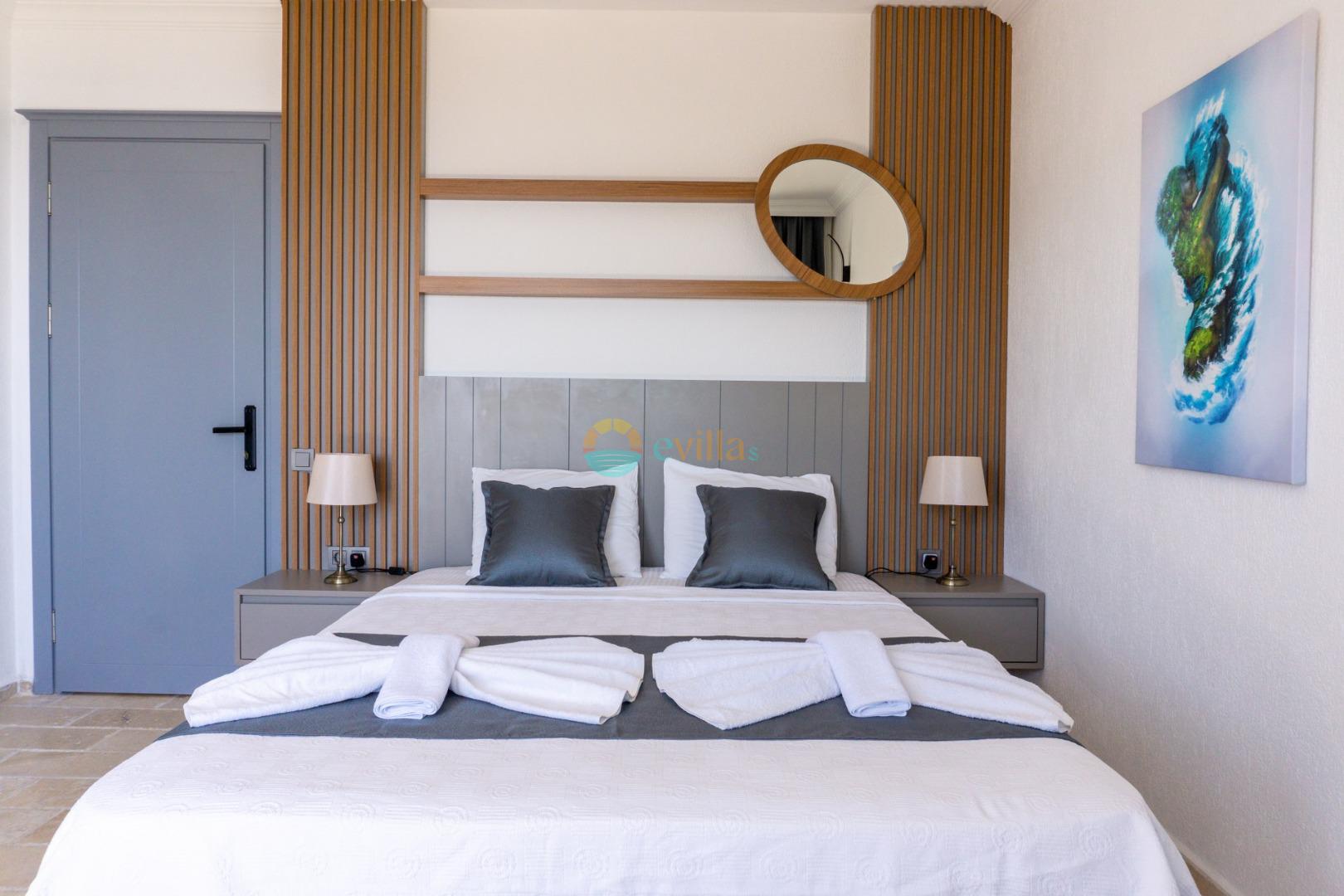 bedrom-img