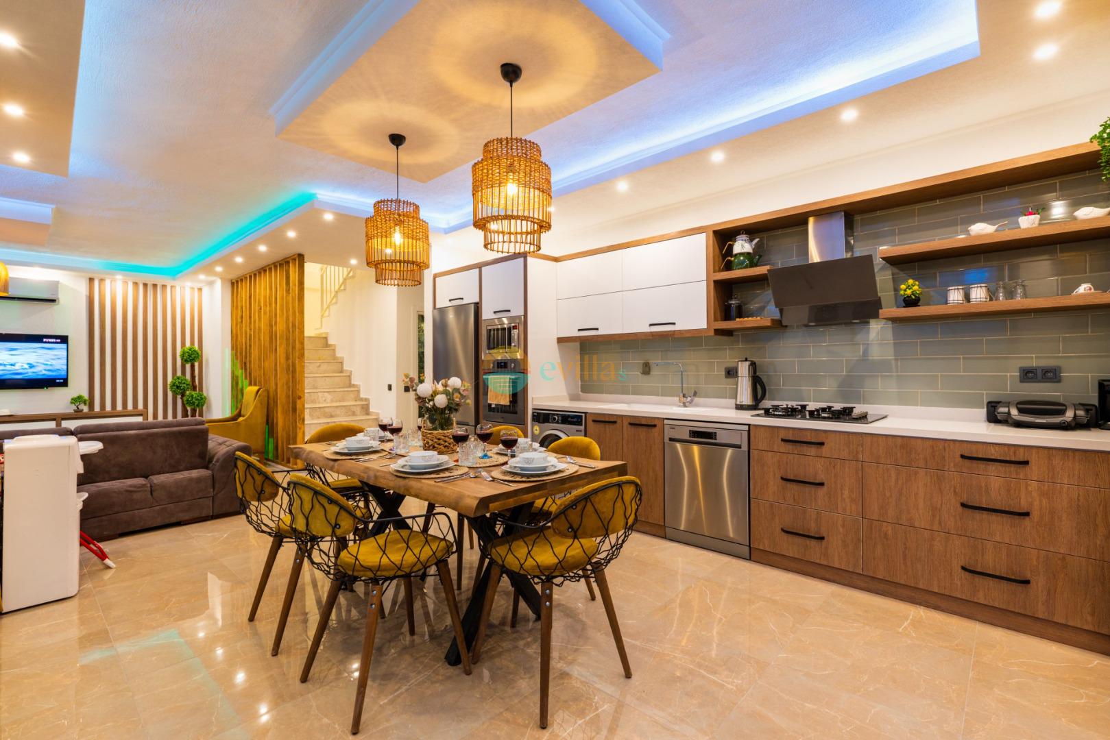bedrom-img