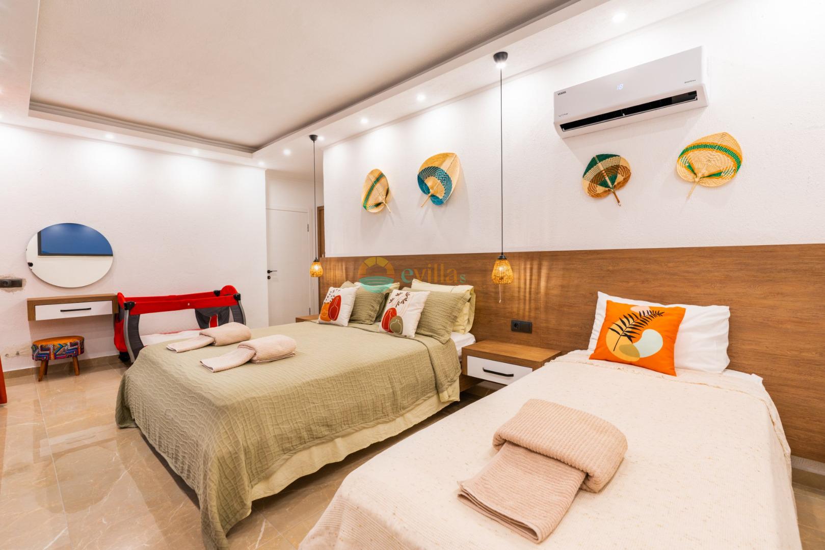bedrom-img