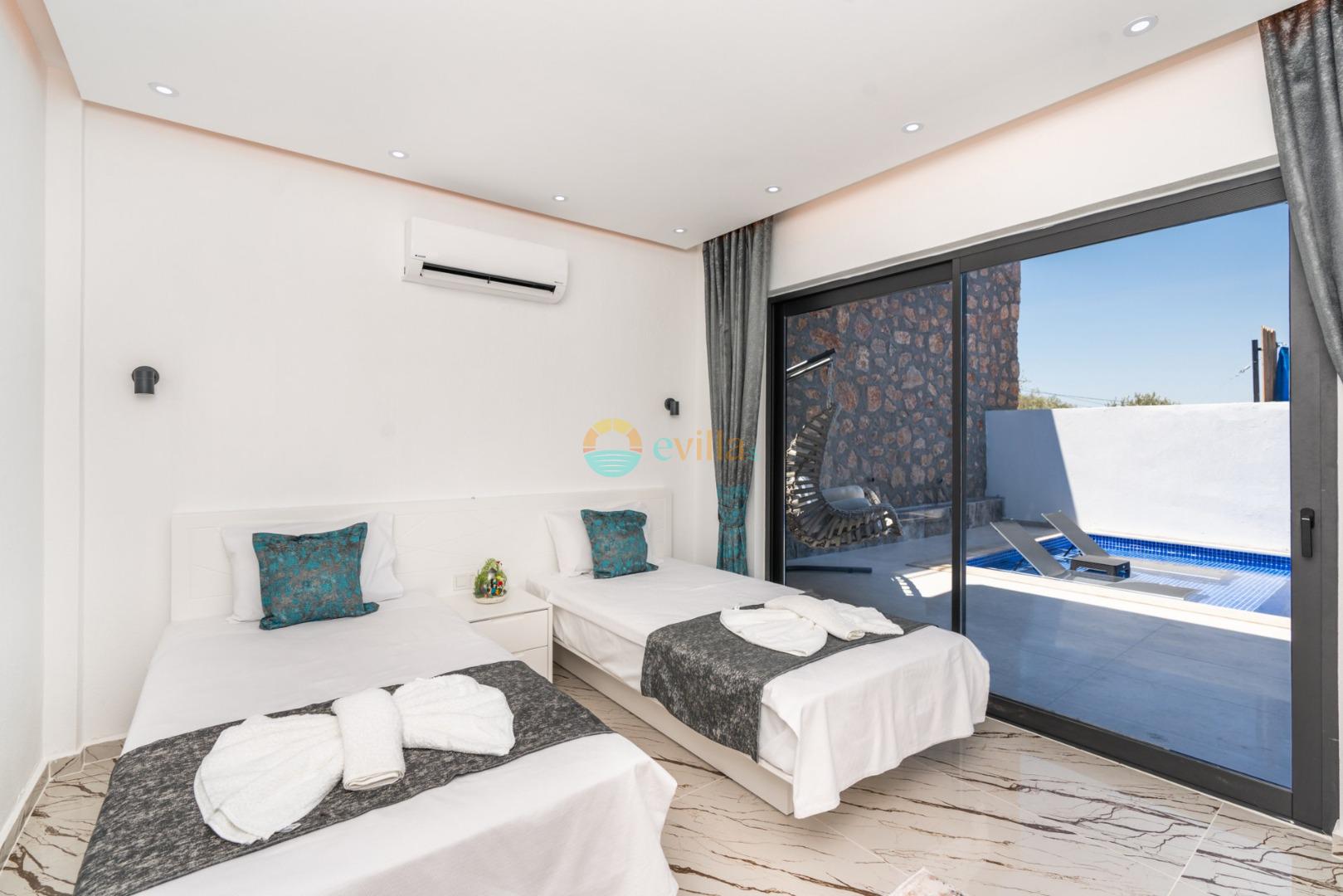 bedrom-img
