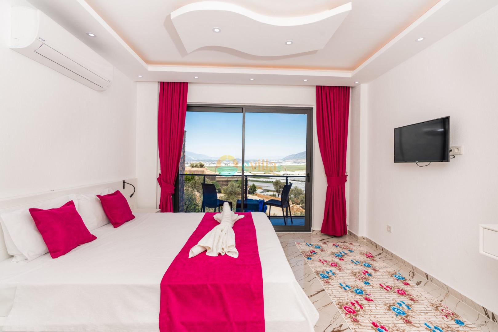 bedrom-img