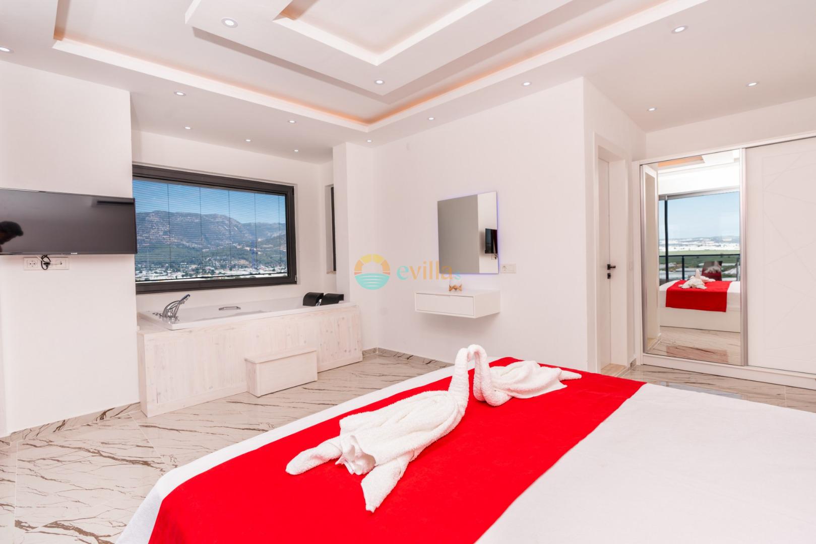 bedrom-img