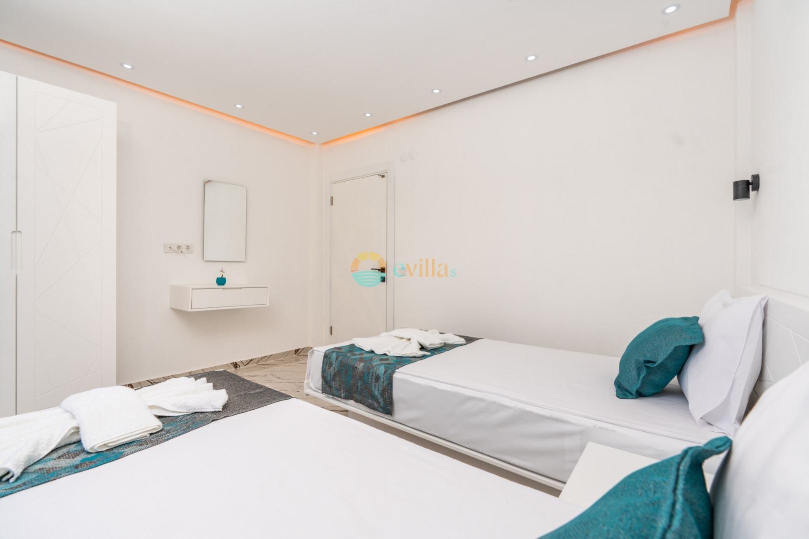 bedrom-img