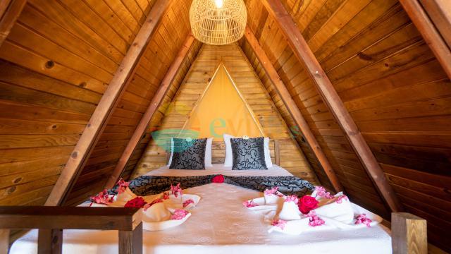 bedrom-img
