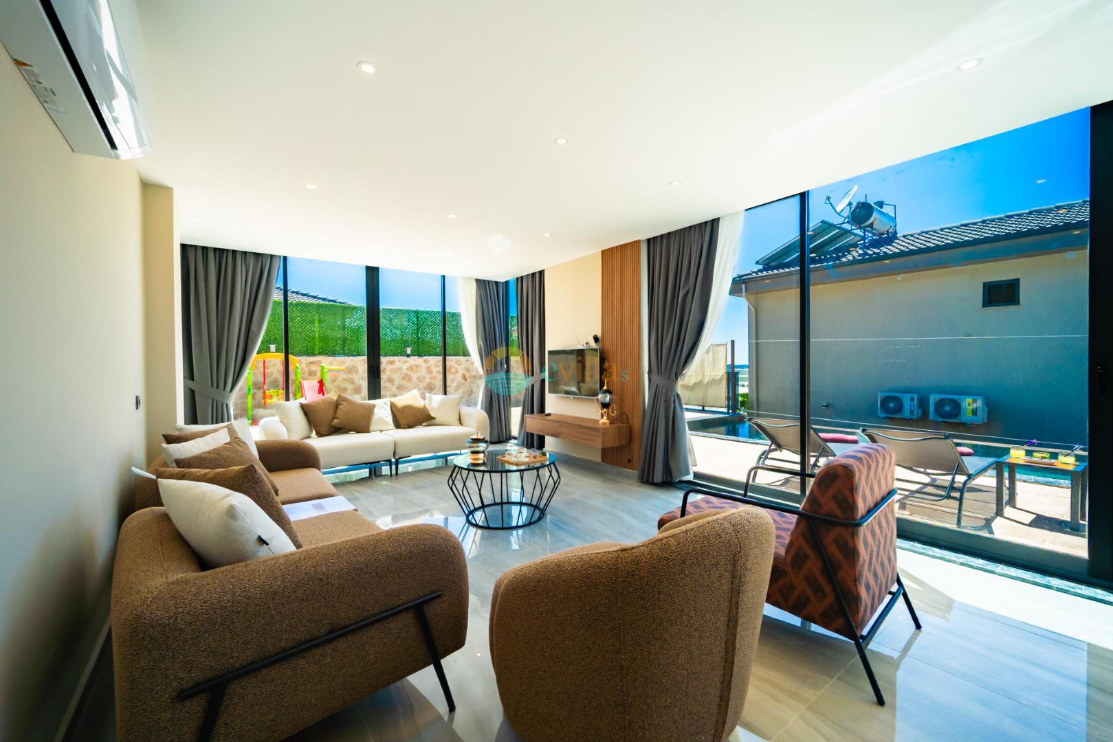 bedrom-img