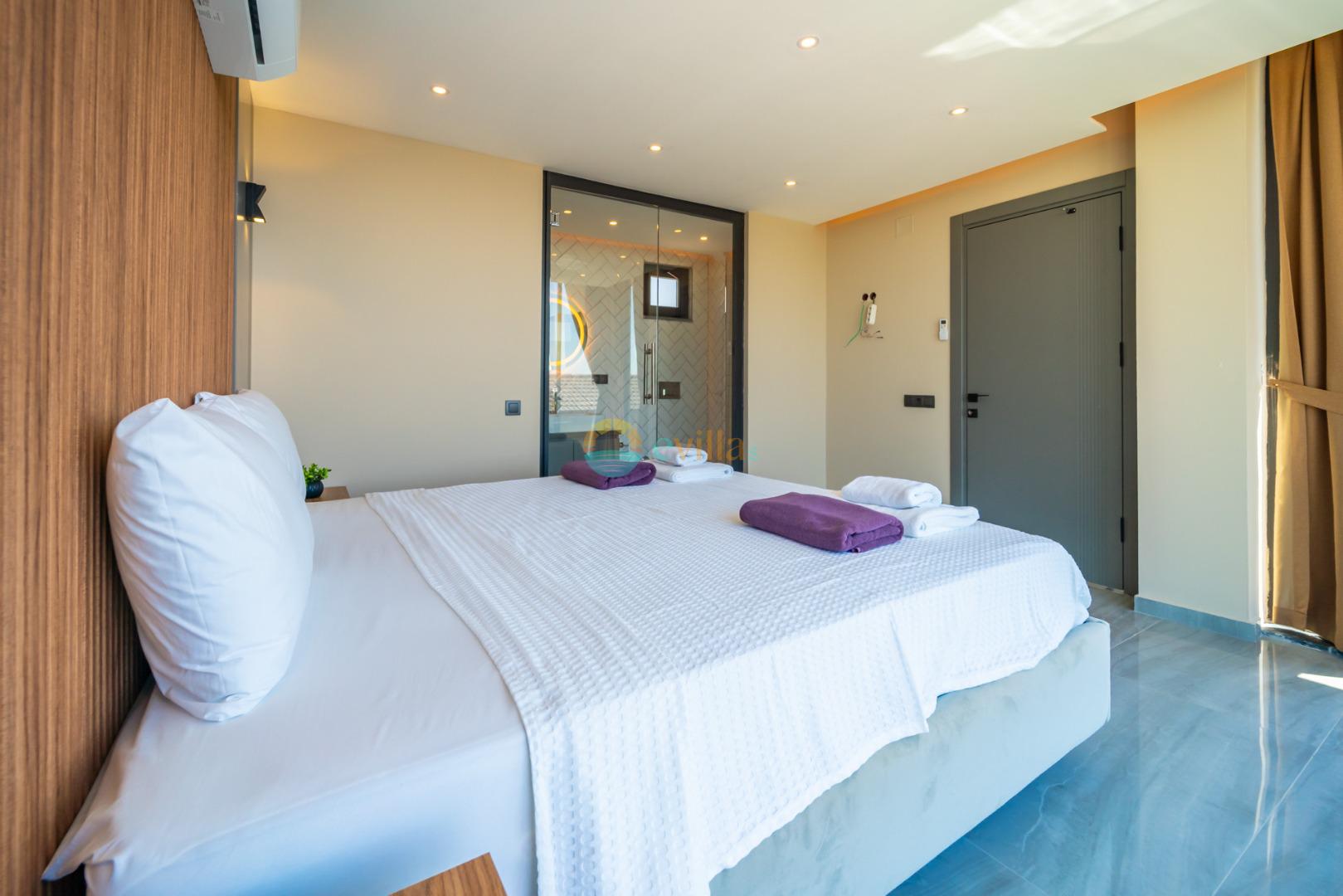 bedrom-img
