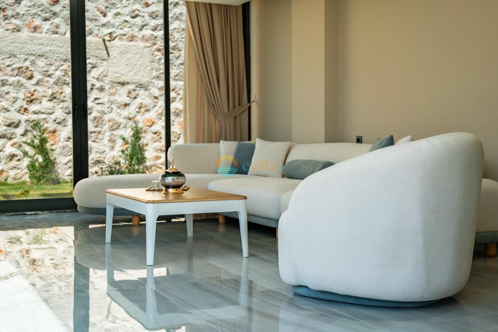 bedrom-img
