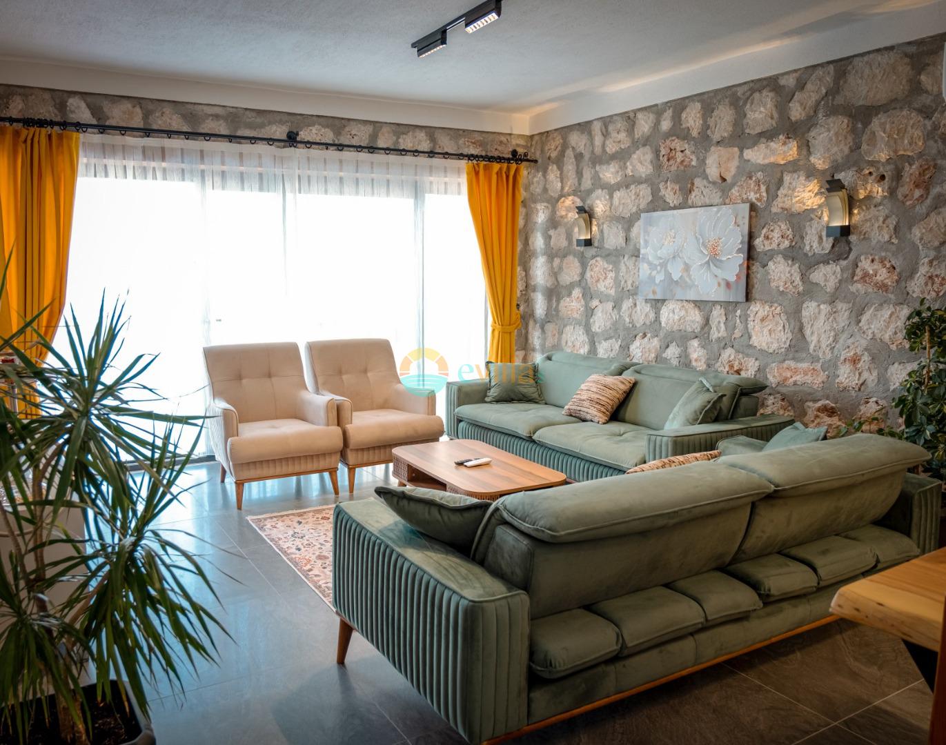 bedrom-img