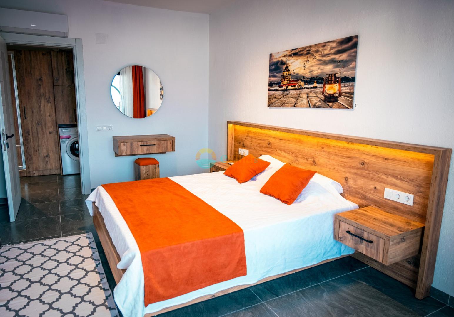 bedrom-img