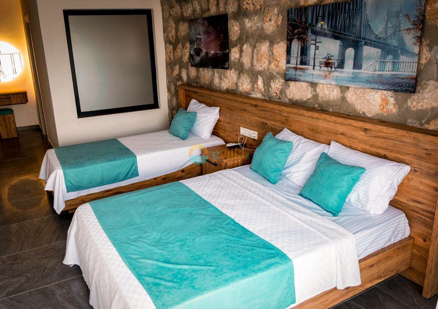 bedrom-img