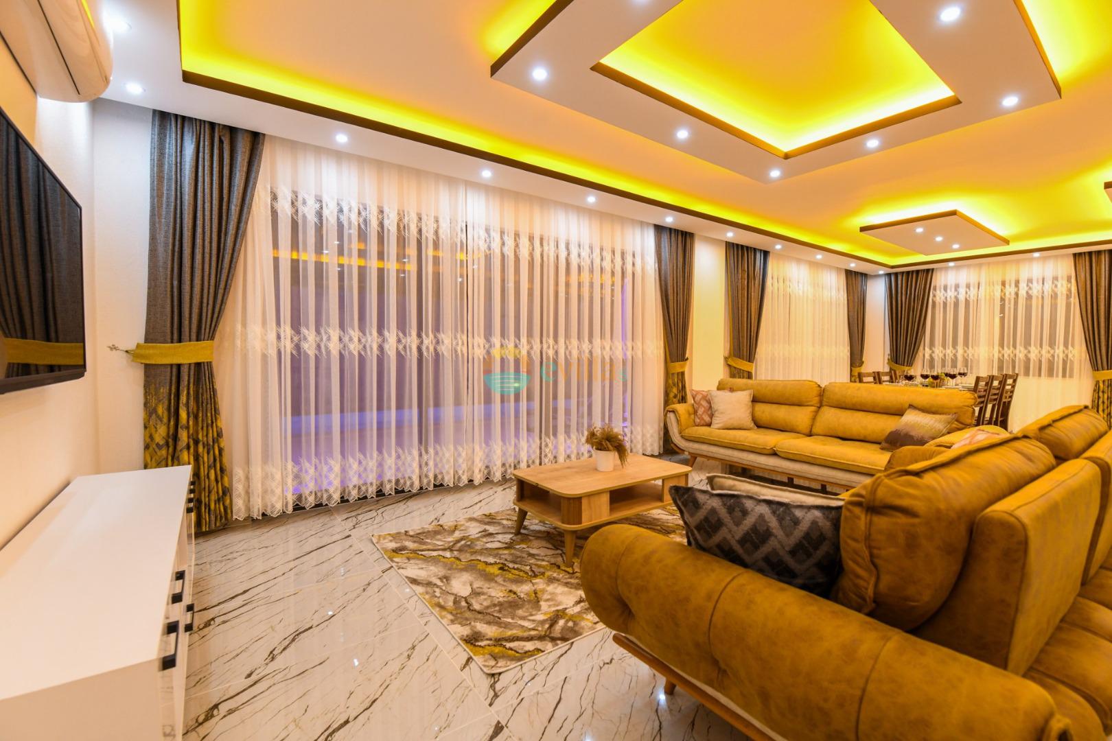bedrom-img