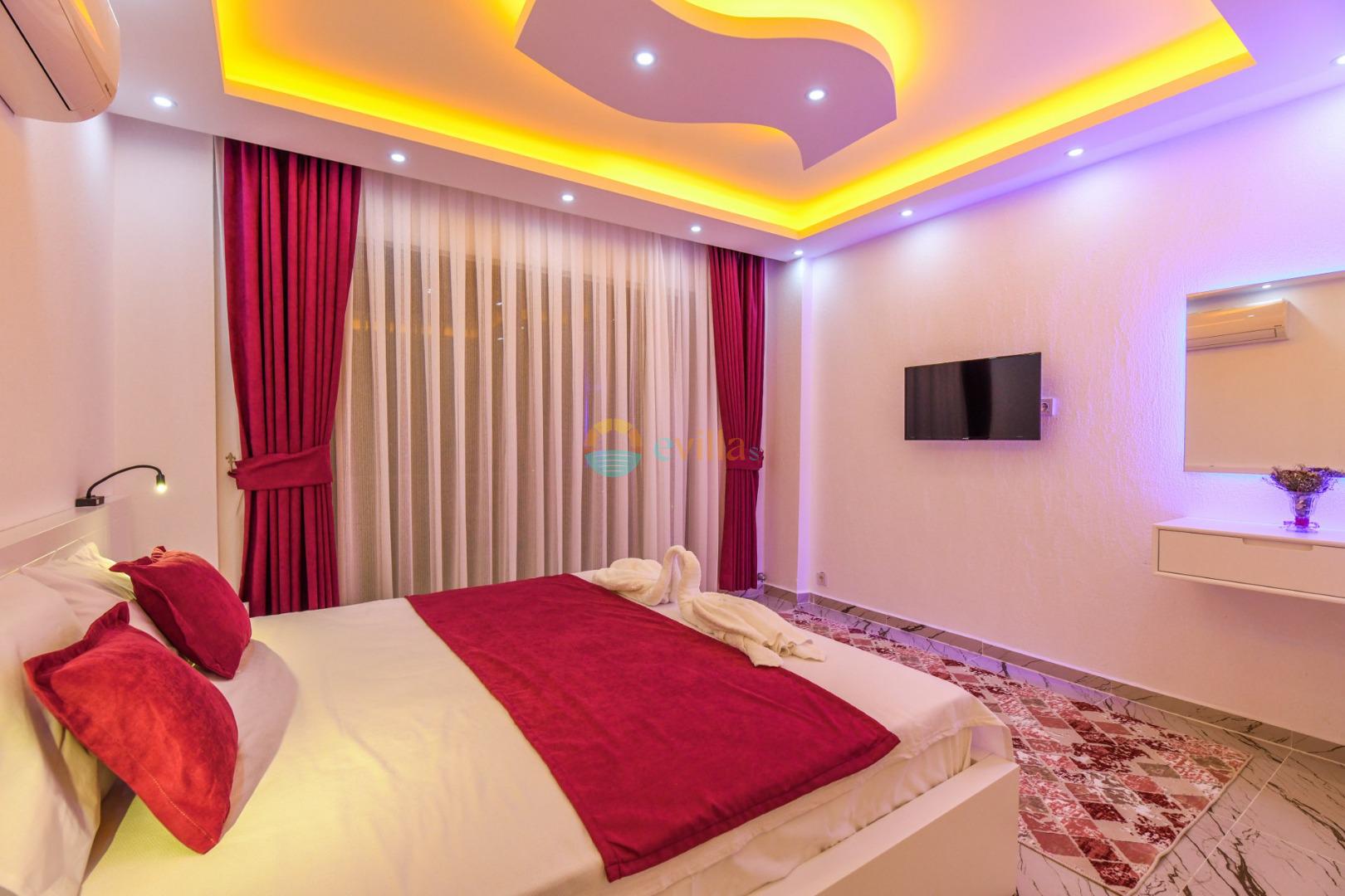bedrom-img
