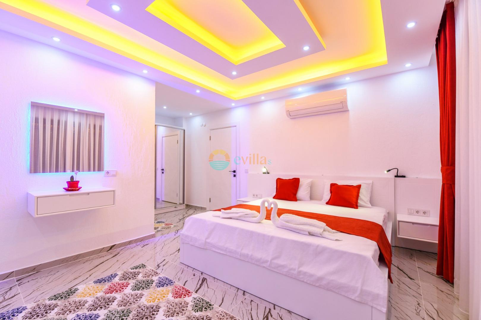 bedrom-img